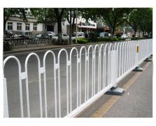 公路護欄