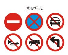 標(biāo)志牌